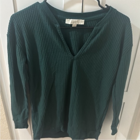 XS Top Bundle - Picture 6 of 6